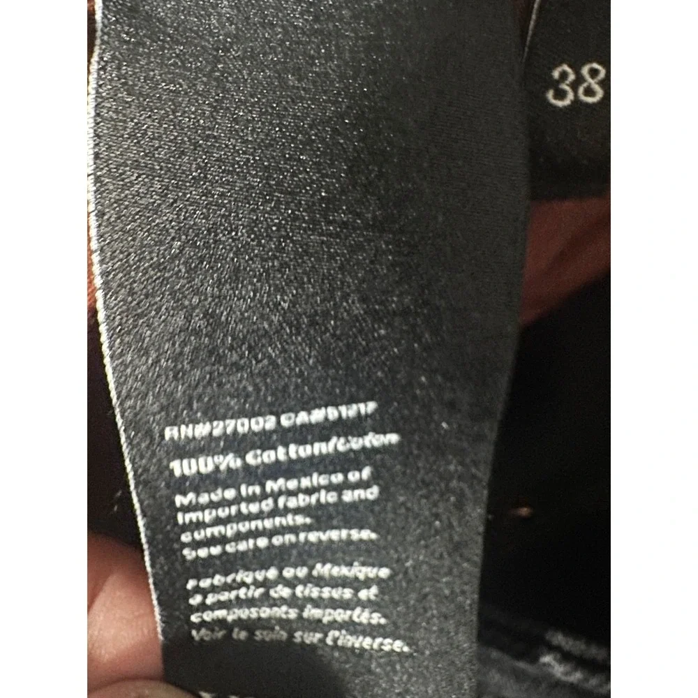 Vayder carpenter jeans
